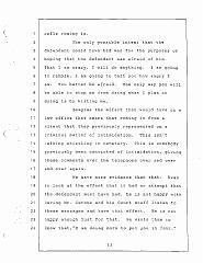 Charge Reduction Closing Arguments_Page_13